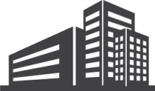 Athecon Projects Industrial Construction