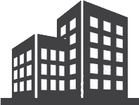 Athecon Projects Multi-Family Construction